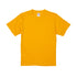 オリジナルグッズ・ノベルティのグッズメイド【GOODS MADE】 United Athle 5942-01 6.2オンス プレミアム Tシャツ オリジナルTシャツを1枚から激安で短納期でプリント可能| United Athle 5942-01