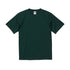 オリジナルグッズ・ノベルティのグッズメイド【GOODS MADE】 United Athle 5942-01 6.2オンス プレミアム Tシャツ オリジナルTシャツを1枚から激安で短納期でプリント可能| United Athle 5942-01