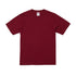 オリジナルグッズ・ノベルティのグッズメイド【GOODS MADE】 United Athle 5942-01 6.2オンス プレミアム Tシャツ オリジナルTシャツを1枚から激安で短納期でプリント可能| United Athle 5942-01