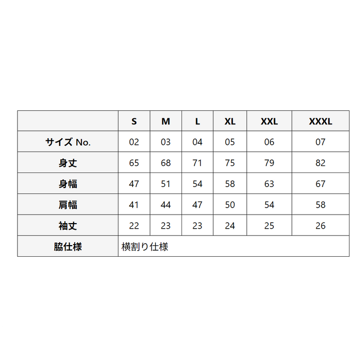 Goods Made United Athle 5050-01 5.3オンス ドライカノコ ユーティリティー ポロシャツ オリジナルポロシャツを1枚から激安で短納期でプリント可能| United Athle 5050-01
