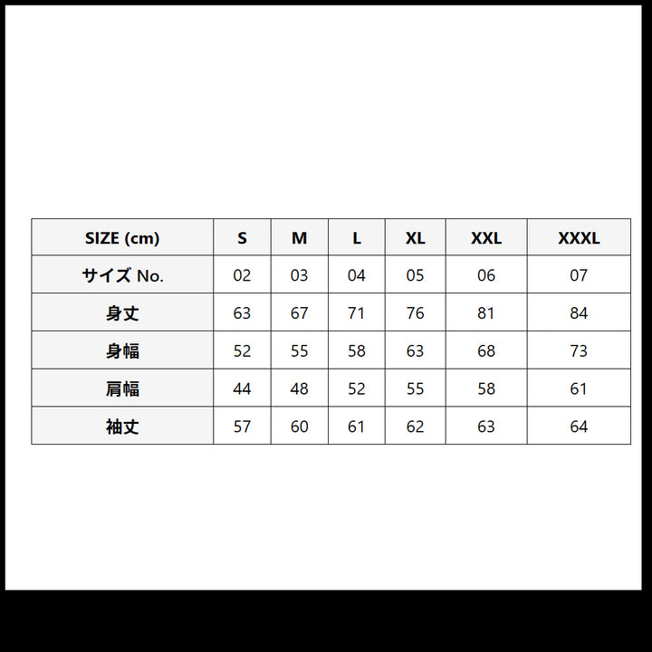 オリジナルグッズ・ノベルティのグッズメイド【GOODS MADE】 United Athle 5620-01 10.0オンス T/C スウェット フルジップ パーカ(裏起毛) オリジナルパーカーを1枚から激安で短納期でプリント可能| United Athle 5620-01