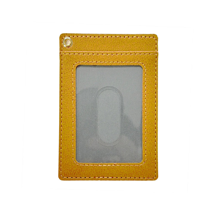 オリジナルパスケース CDC01