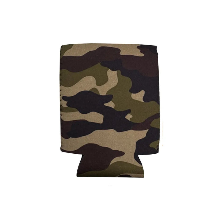 オリジナルグッズ・ノベルティのグッズメイド【GOODS MADE】 オリジナル缶クージー(保冷缶カバー・スタビーホルダー)RPC0 オリジナル缶クージー|保冷缶カバー・スタビーホルダー|1個から制作OK|360円