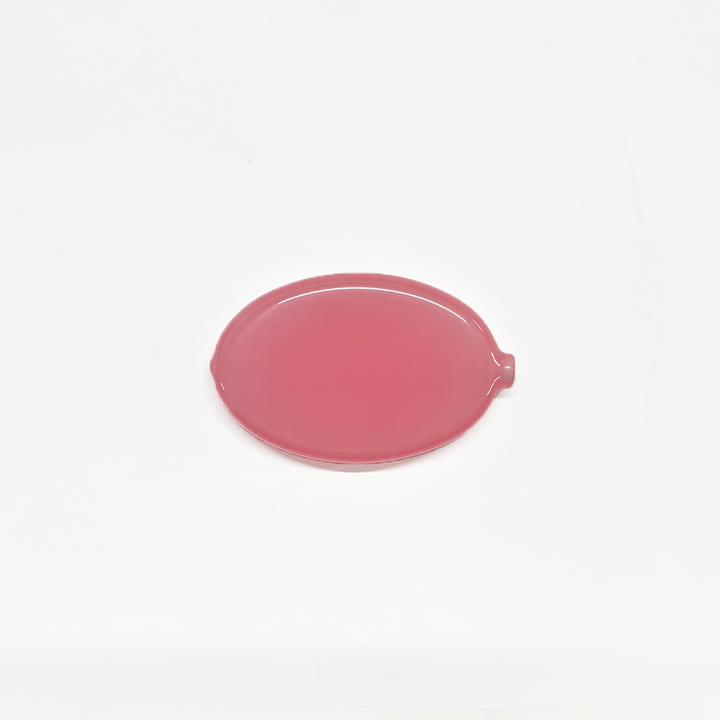 オリジナルラバーコインケース WLT03