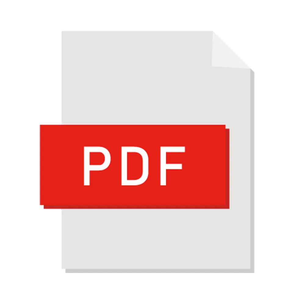PDF(.pdf)〈条件付き対応〉