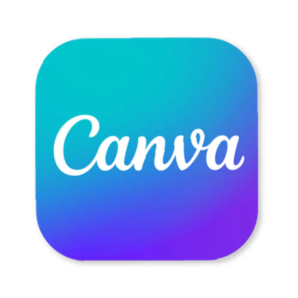 Canva(キャンバ)PDF入稿