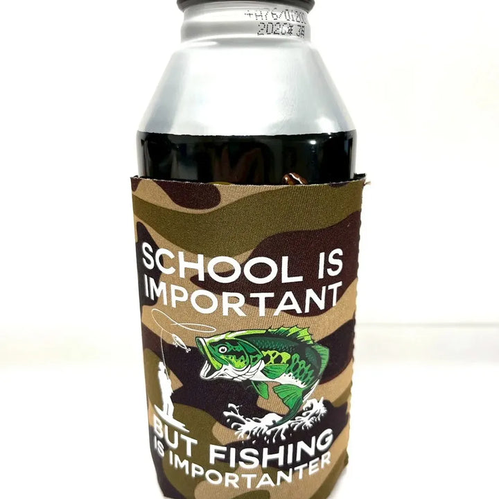 オリジナルグッズ・ノベルティのグッズメイド【GOODS MADE】 オリジナル缶クージー(保冷缶カバー・スタビーホルダー)RPC0 オリジナル缶クージー|保冷缶カバー・スタビーホルダー|1個から制作OK|360円