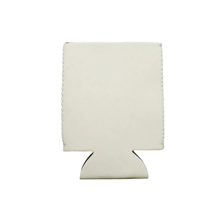 オリジナルグッズ・ノベルティのグッズメイド【GOODS MADE】 オリジナル缶クージー(保冷缶カバー・スタビーホルダー)RPC0 オリジナル缶クージー|保冷缶カバー・スタビーホルダー|1個から制作OK|360円