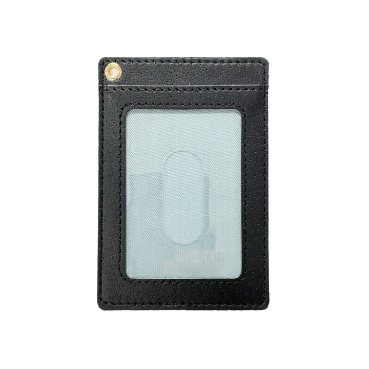 オリジナルグッズ・ノベルティのグッズメイド【GOODS MADE】 オリジナルパスケース(カードケース) CDC01 オリジナルパスケース・カードケース|1個473円~小ロットOK・フルカラー印刷対応