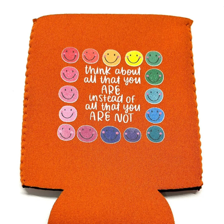 オリジナルグッズ・ノベルティのグッズメイド【GOODS MADE】 オリジナル缶クージー(保冷缶カバー・スタビーホルダー)RPC0 オリジナル缶クージー|保冷缶カバー・スタビーホルダー|1個から制作OK|360円