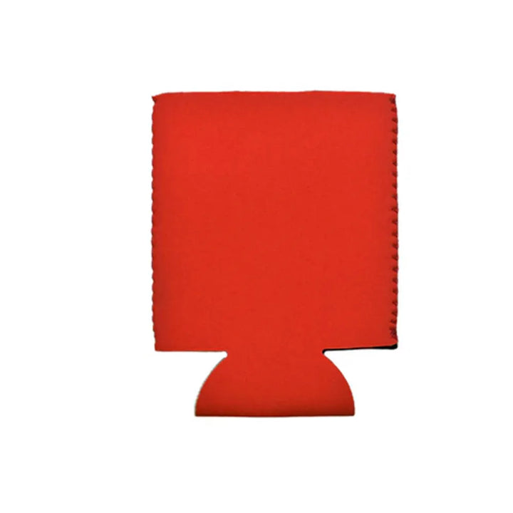 オリジナルグッズ・ノベルティのグッズメイド【GOODS MADE】 オリジナル缶クージー(保冷缶カバー・スタビーホルダー)RPC0 オリジナル缶クージー|保冷缶カバー・スタビーホルダー|1個から制作OK|360円