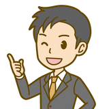 林 千貴(株式会社RAFEES 副代表/グッズメイド責任者)