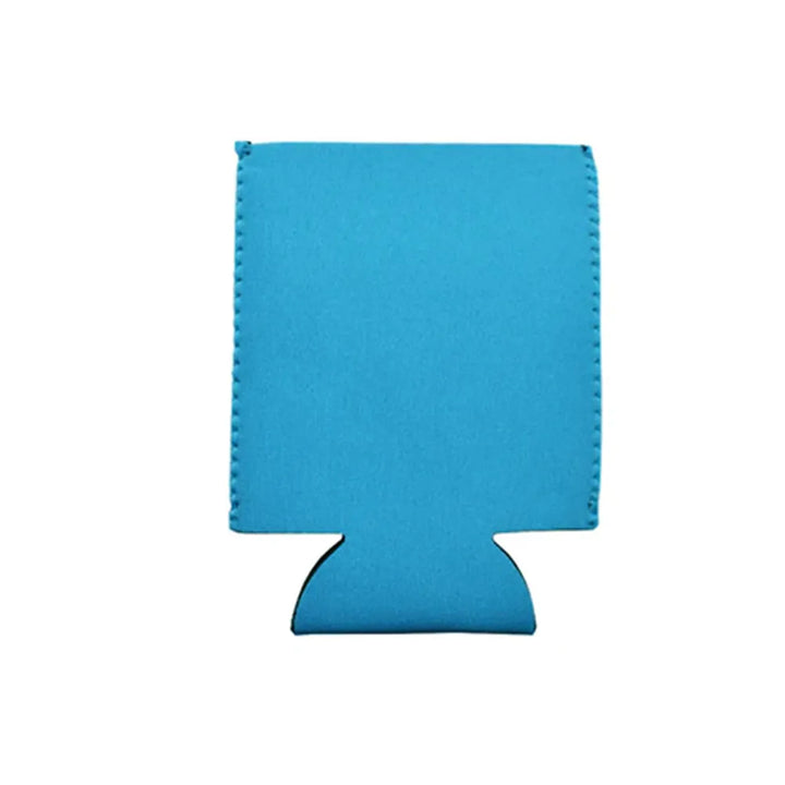 オリジナルグッズ・ノベルティのグッズメイド【GOODS MADE】 オリジナル缶クージー(保冷缶カバー・スタビーホルダー)RPC0 オリジナル缶クージー|保冷缶カバー・スタビーホルダー|1個から制作OK|360円