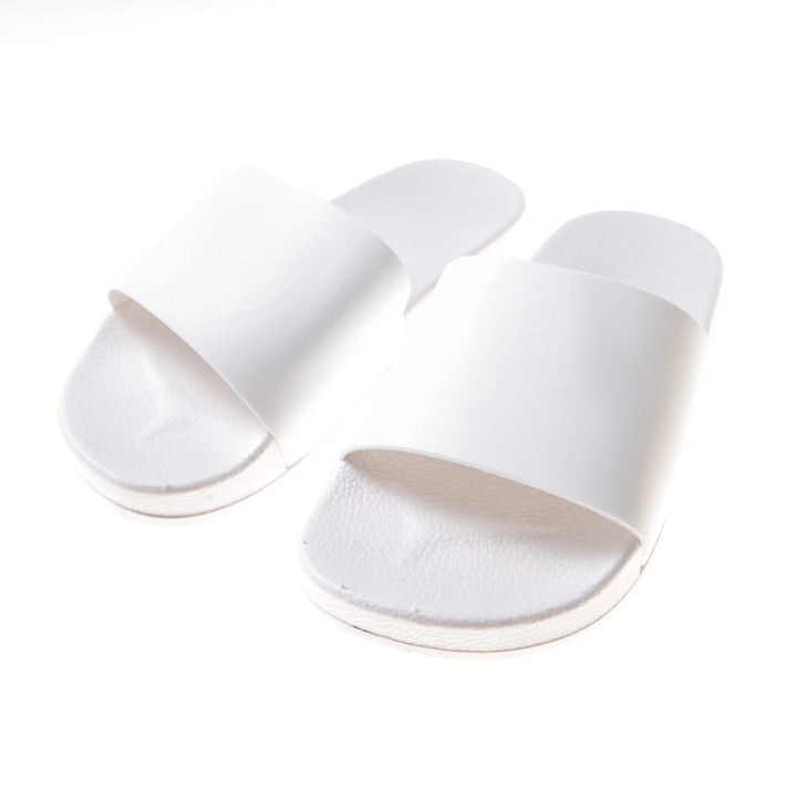 オリジナルグッズ・ノベルティのグッズメイド【GOODS MADE】 シャワーサンダル APR06 オリジナルシャワーサンダル |1個1100円~!1個から作成可能|フルカラー印刷対応