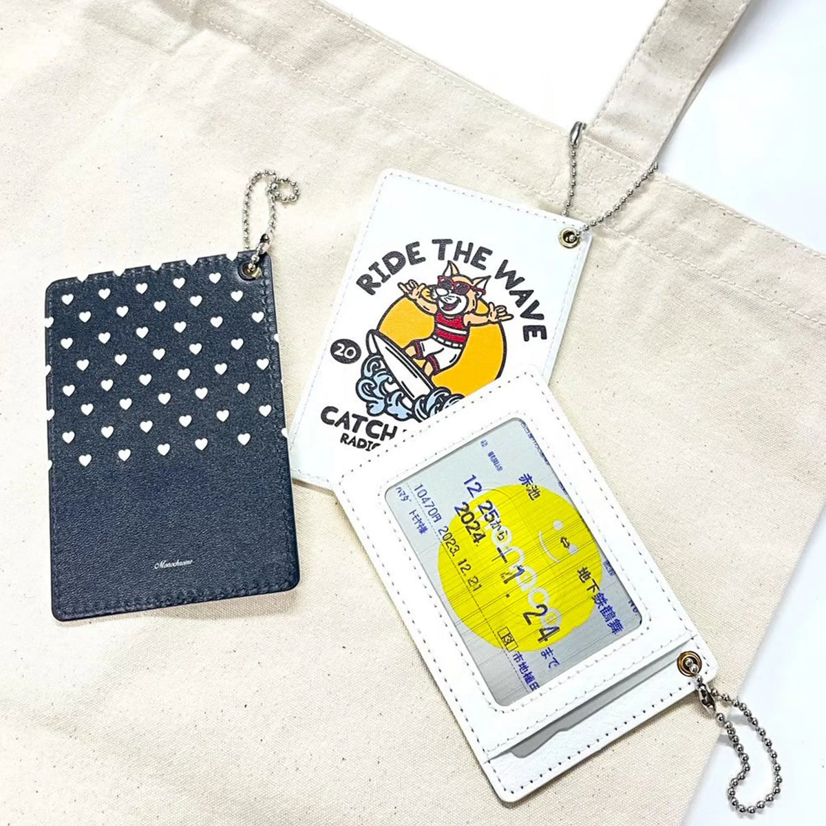 pass-case-bag-usage-