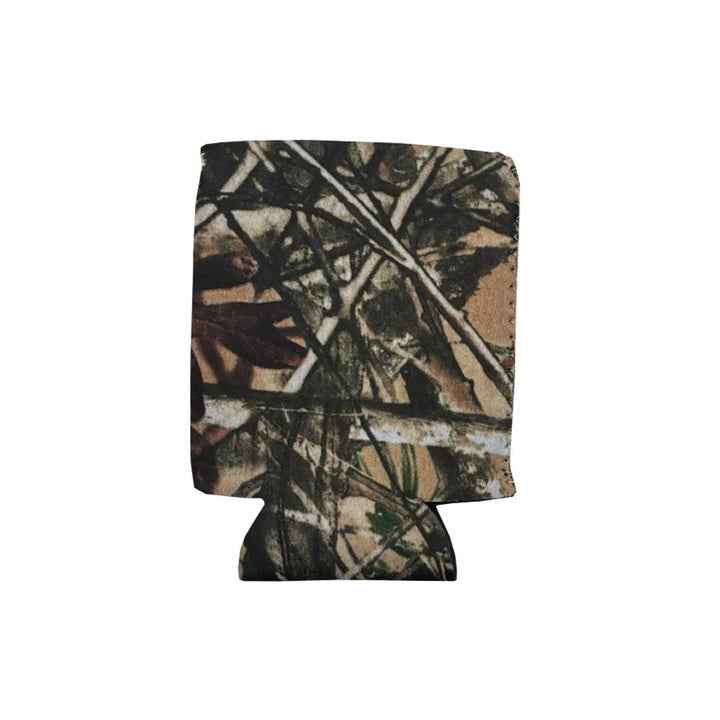 オリジナルグッズ・ノベルティのグッズメイド【GOODS MADE】 オリジナル缶クージー(保冷缶カバー・スタビーホルダー)RPC0 オリジナル缶クージー|保冷缶カバー・スタビーホルダー|1個から制作OK|360円