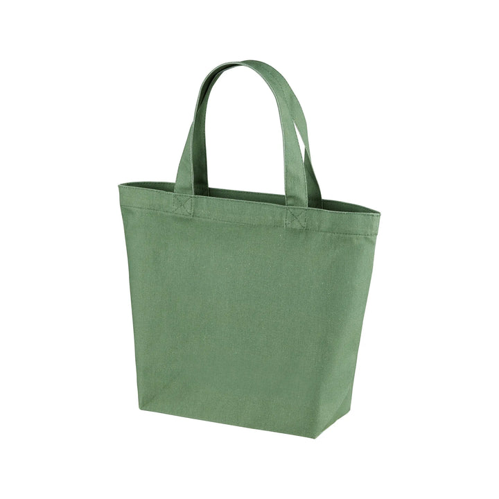 オリジナルトートバッグ/United Athle 1460-01 レギュラー キャンバス