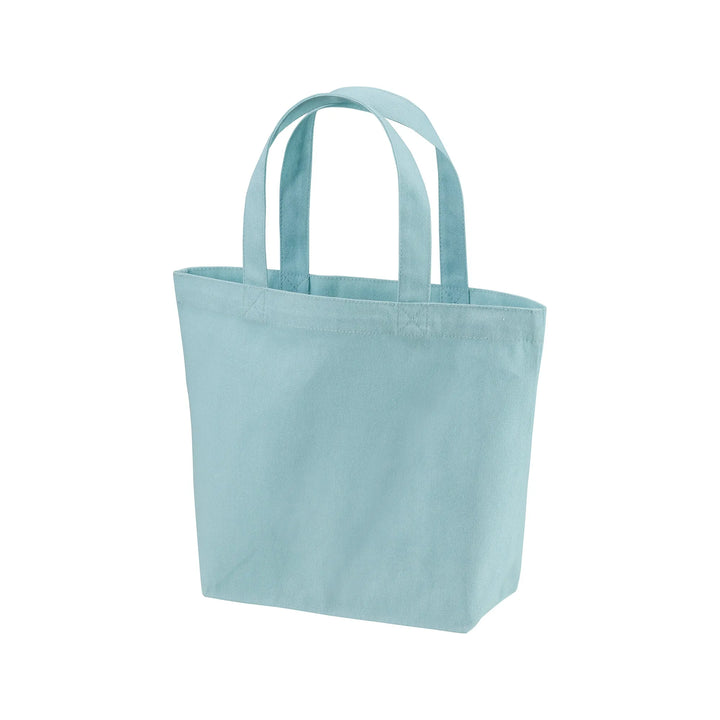 オリジナルトートバッグ/United Athle 1460-01 レギュラー キャンバス