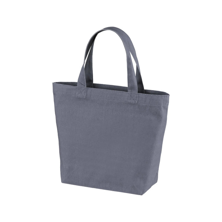 オリジナルトートバッグ/United Athle 1460-01 レギュラー キャンバス