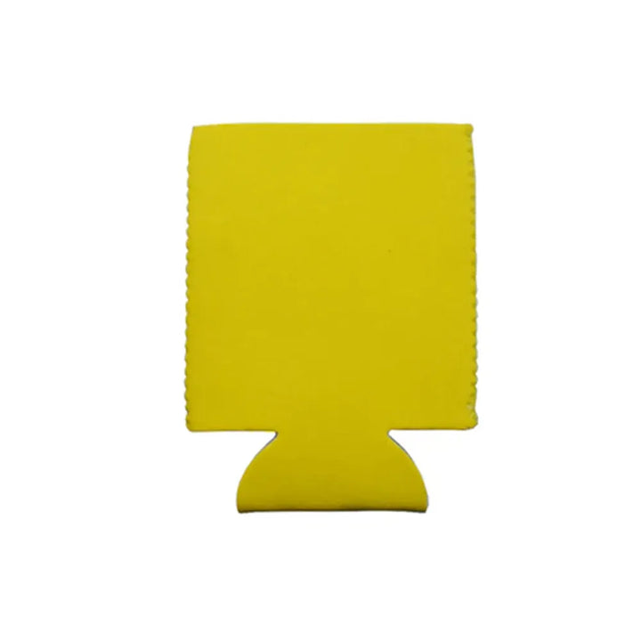 オリジナルグッズ・ノベルティのグッズメイド【GOODS MADE】 オリジナル缶クージー(保冷缶カバー・スタビーホルダー)RPC0 オリジナル缶クージー|保冷缶カバー・スタビーホルダー|1個から制作OK|360円