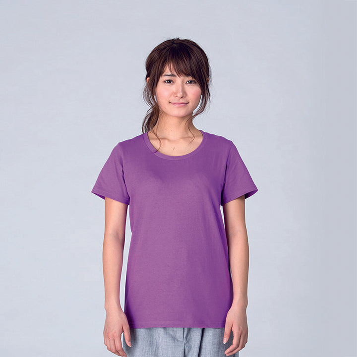 オリジナルグッズ・ノベルティのグッズメイド【GOODS MADE】 Printstar 00085-CVT 5.6オンス ヘビーウェイトTシャツ オリジナルTシャツを1枚から激安で短納期でプリント可能| Printstar 00085