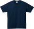 オリジナルグッズ・ノベルティのグッズメイド【GOODS MADE】 Printstar 00086-DMT 5.0オンス ベーシックTシャツ オリジナルTシャツを1枚から激安で短納期でプリント可能| Printstar 00086