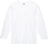 Goods Made Printstar 00102-CVL 5.6オンス ヘビーウェイト長袖Tシャツ