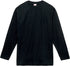 Goods Made Printstar 00102-CVL 5.6オンス ヘビーウェイト長袖Tシャツ