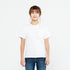 オリジナルグッズ・ノベルティのグッズメイド【GOODS MADE】 Printstar 00109-PCT 5.6オンス ヘビーウェイトポケットTシャツ オリジナルTシャツを1枚から激安で短納期でプリント可能| Printstar 00109