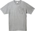 オリジナルグッズ・ノベルティのグッズメイド【GOODS MADE】 Printstar 00109-PCT 5.6オンス ヘビーウェイトポケットTシャツ オリジナルTシャツを1枚から激安で短納期でプリント可能| Printstar 00109