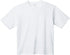 オリジナルグッズ・ノベルティのグッズメイド【GOODS MADE】 Printstar 00113-BCV 5.6オンス ヘビーウェイトビッグTシャツ オリジナルTシャツを1枚から激安で短納期でプリント可能| Printstar 00113