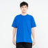 オリジナルグッズ・ノベルティのグッズメイド【GOODS MADE】 Printstar 00109-PCT 5.6オンス ヘビーウェイトポケットTシャツ オリジナルTシャツを1枚から激安で短納期でプリント可能| Printstar 00109