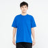 オリジナルグッズ・ノベルティのグッズメイド【GOODS MADE】 Printstar 00109-PCT 5.6オンス ヘビーウェイトポケットTシャツ オリジナルTシャツを1枚から激安で短納期でプリント可能| Printstar 00109