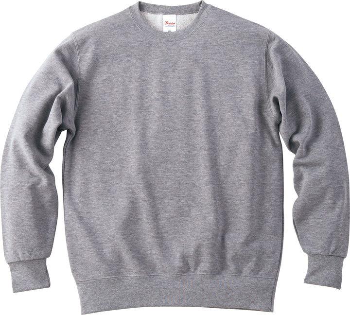 オリジナルグッズ・ノベルティのグッズメイド【GOODS MADE】 Printstar 00183-NSC 9.7オンススタンダードトレーナー オリジナルトレーナーを1枚から激安で短納期でプリント可能| Printstar 00183