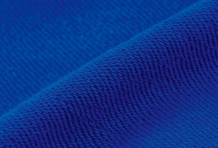 オリジナルグッズ・ノベルティのグッズメイド【GOODS MADE】 Printstar 00183-NSC 9.7オンススタンダードトレーナー オリジナルトレーナーを1枚から激安で短納期でプリント可能| Printstar 00183