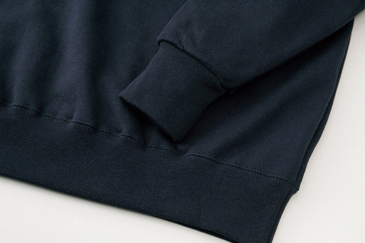 オリジナルグッズ・ノベルティのグッズメイド【GOODS MADE】 Printstar 00183-NSC 9.7オンススタンダードトレーナー オリジナルトレーナーを1枚から激安で短納期でプリント可能| Printstar 00183