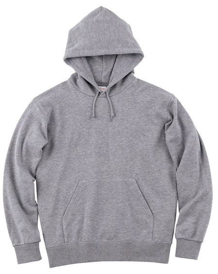 Printstar 00188-NNH 9.7オンス スタンダードWフードプルパーカー