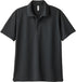 オリジナルグッズ・ノベルティのグッズメイド【GOODS MADE】 glimmer 00302-ADP 4.4オンスドライポロシャツ オリジナルポロシャツを1枚から激安で短納期でプリント可能| glimmer 00302