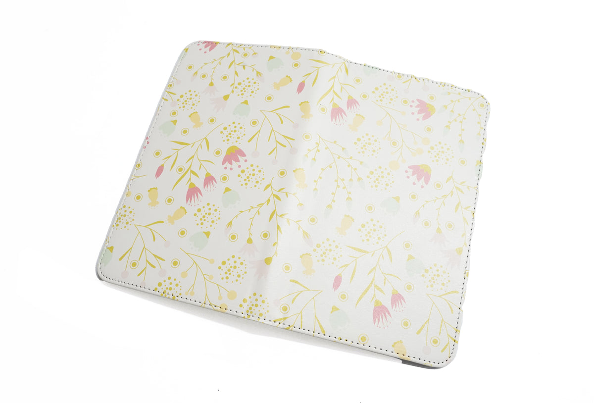 オリジナルチェキアルバム・名刺ケース・カードケース/120枚収納 ｜1個