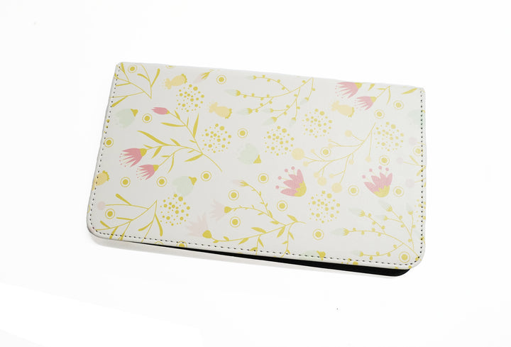 オリジナルグッズ・ノベルティのグッズメイド【GOODS MADE】 チェキアルバム・名刺ケース・カードケース/120枚収納 CDC13 オリジナルチェキアルバム・名刺ケース・カードケース/120枚収納 |1個1650円~!1個から作成可能|フルカラー印刷対応