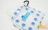 Goods Made PCVマスクケース LSG76