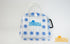Goods Made PCVマスクケース LSG76