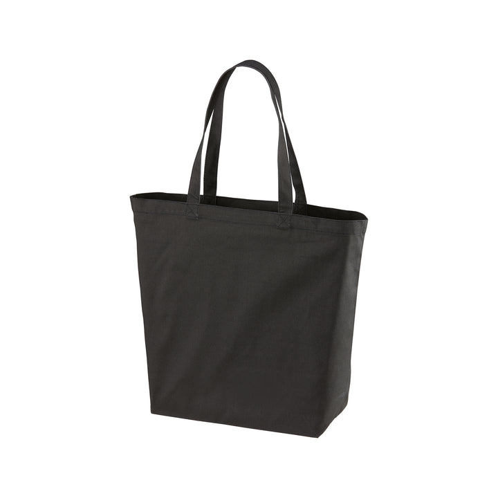 Goods Made オリジナルトートバッグ/United Athle 1460-01 レギュラー キャンバス オリジナルトートバッグ 低単価で1枚からOKUnited Athle  1460-01