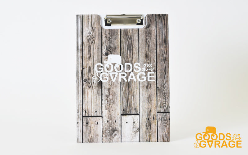 1_b9ccb469-97d6-4690-a8f0-