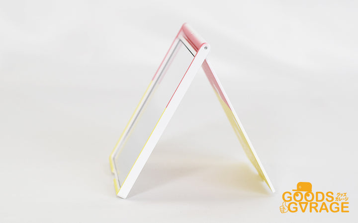 Goods Made 折りたたみミラー MRR02