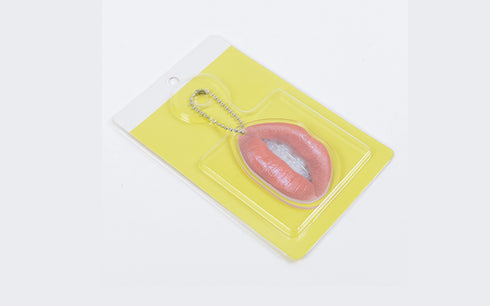 オリジナルグッズ・ノベルティのグッズメイド【GOODS MADE】 形状カットアクリルキーホルダー KHD03 オリジナル形状カットアクリルキーホルダー |1個330円~!1個から作成可能|フルカラー印刷対応