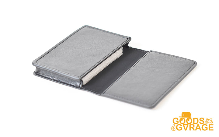 Goods Made 名刺ケース CDC02
