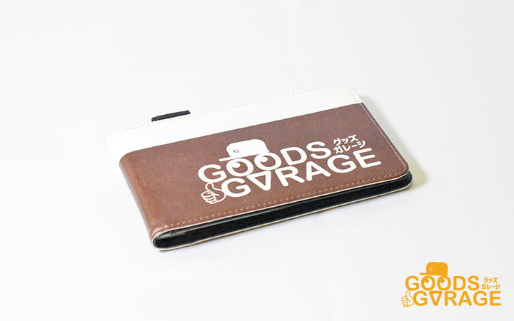 オリジナルグッズ・ノベルティのグッズメイド【GOODS MADE】 メモパッド LSG28 オリジナルメモパッド |1個902円~!1個から作成可能|フルカラー印刷対応