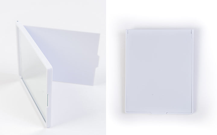 Goods Made 折りたたみミラー MRR02