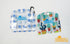 Goods Made PCVマスクケース LSG76